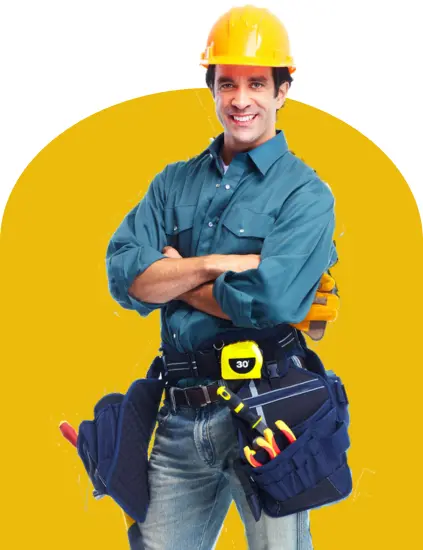 Residential rewiring specialist