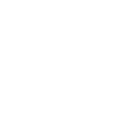 Residential electrical repairs and wiring services Long Island