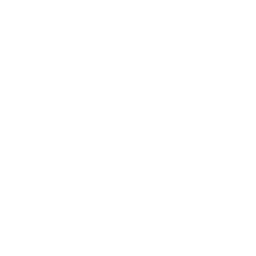 Smart home electrical solutions and surge protection services