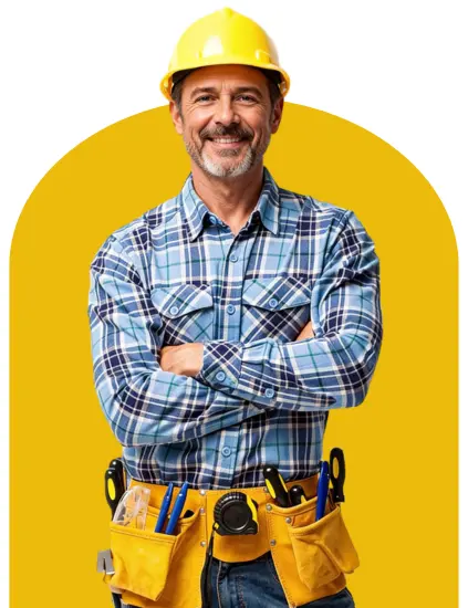 Professional electrical service upgrade contractor